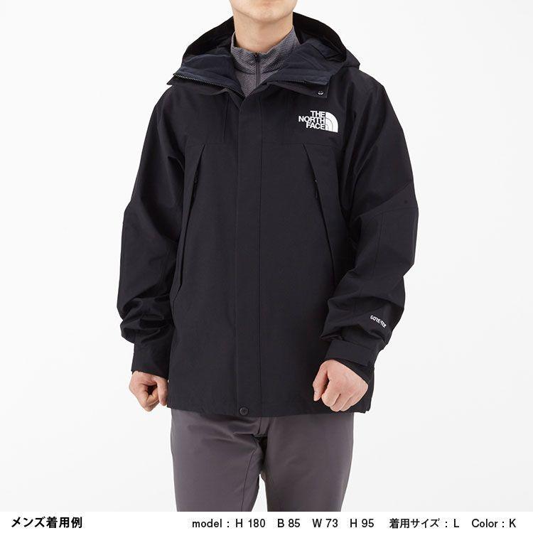THE NORTH FACE（ザ ノースフェイス） 【35%OFF】ザ ノース フェイス