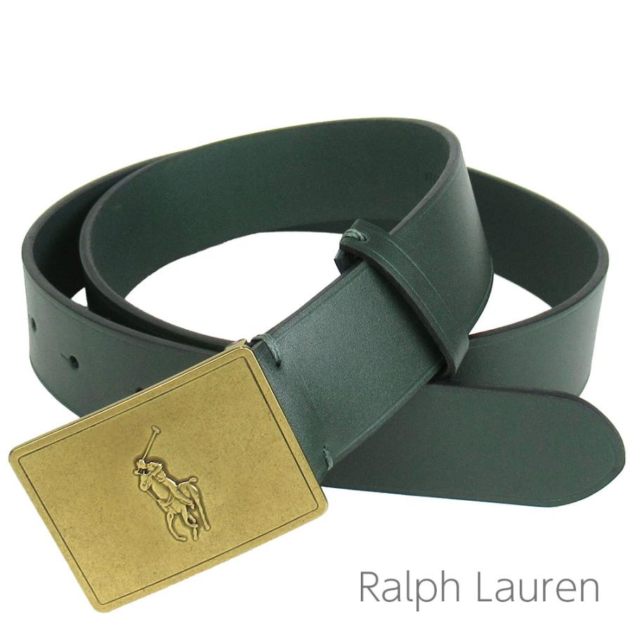 POLO RALPH LAUREN（ポロ・ラルフローレン） ポロ ラルフローレン