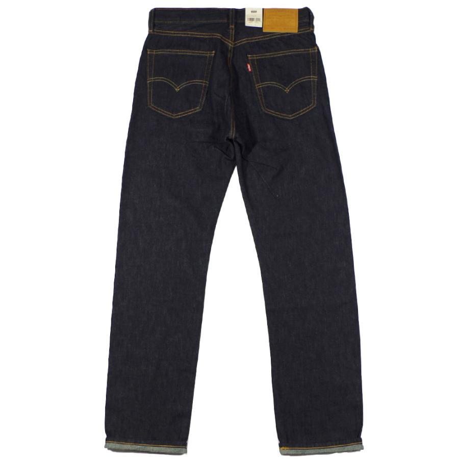 Levi's（リーバイス） 505 リーバイスプレミアム リーバイス505 LEVI'S