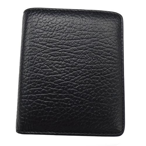 メゾン マルジェラ Maison Margiela 財布 レディース メンズ ブランド