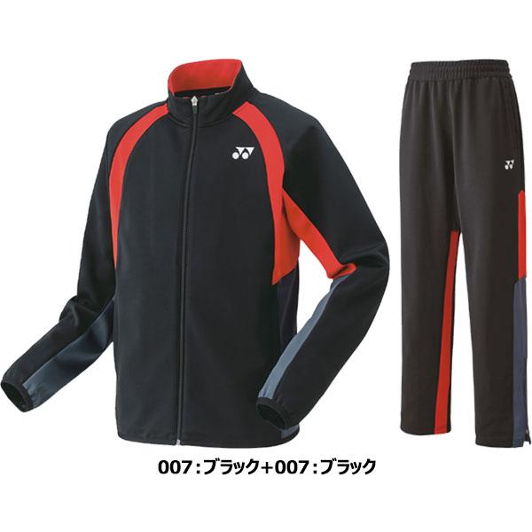 YONEX（ヨネックス） ◇◇ ＜ヨネックス＞ ユニセックス ニット