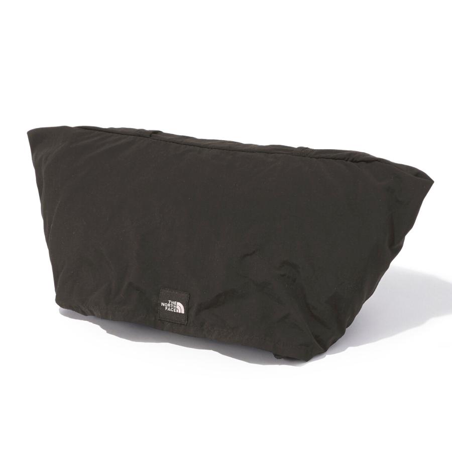 THE NORTH FACE（ザ ノースフェイス） ノースフェイス ロールパック