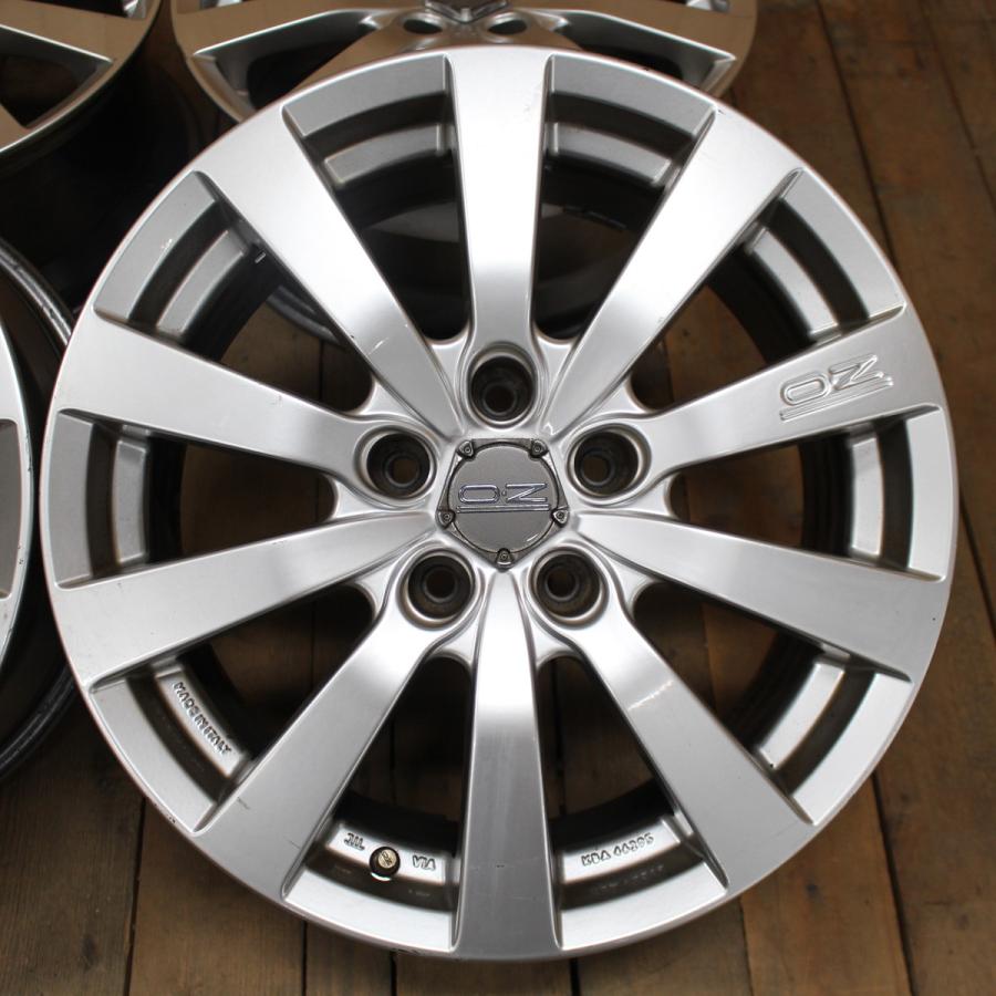 ポルシェ アウディ ホイルハウジング&ウォーターパイプ ポルシェ