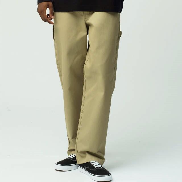 Dickies x Ron Herman ディッキーズ ロンハーマン 22AW 874 Painter