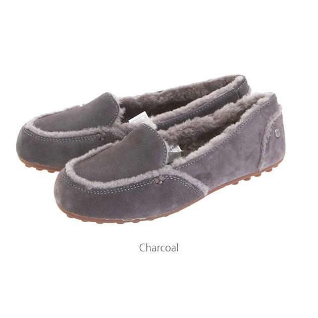 UGG Australia（アグオーストラリア） ugg スリッポン レディース