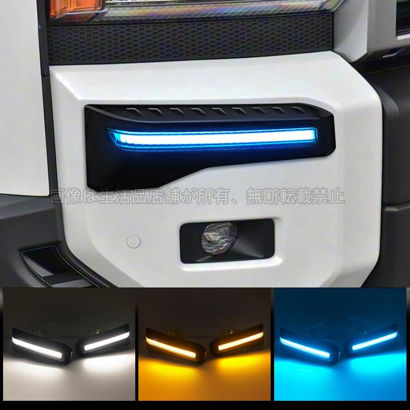 トヨタ（TOYOTA） ランドクルーザー 250 ランクル250 シグネチャー