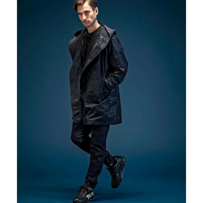 1PIU1UGUALE3 RELAX × +phenix ウノピゥウノウグァーレトレ リラックス