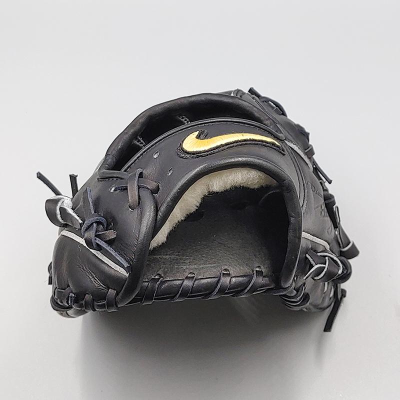 NIKE（ナイキ） 【新古品 (高校野球対応)】 ナイキ 硬式グローブ / 内