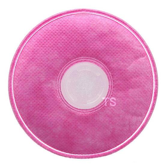 3M 防塵マスク用 フィルター 2091 (2枚 1組) (6000 6500シリーズ用