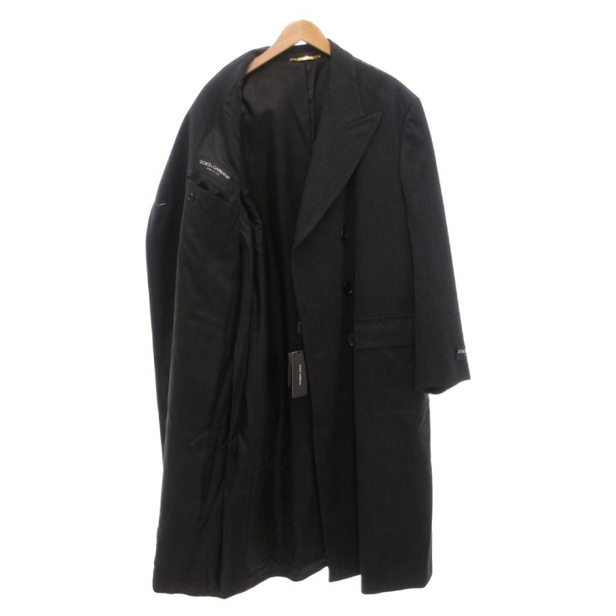 DOLCE&GABBANA（ドルチェ & ガッバーナ） 未使用品 ドルガバ タグ付き