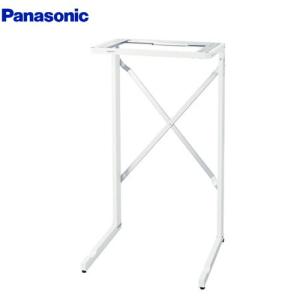 Panasonic（パナソニック） ユニット台(床置きタイプ) シルバー N-UF12