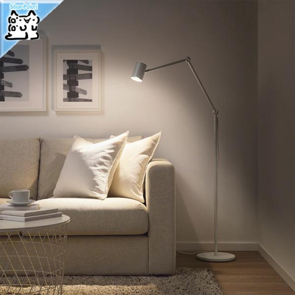 polori_ikea-00336781