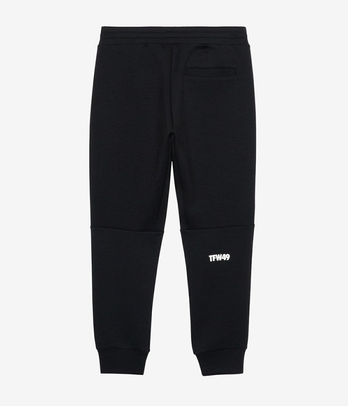TFW49】CARDBOARD MATERIAL JOGGER PANTS – junhashimoto-osaka