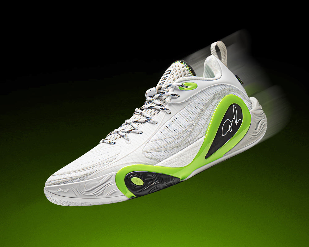 Dlo 1 「ポッドキャスト」｜｜ウェイドバッシュ｜NBAバスケット