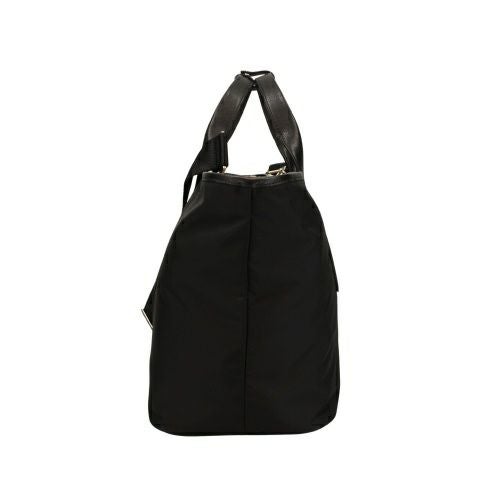 フルラ ハンドバッグ レディース ピューマ カラーブロック リサイクル