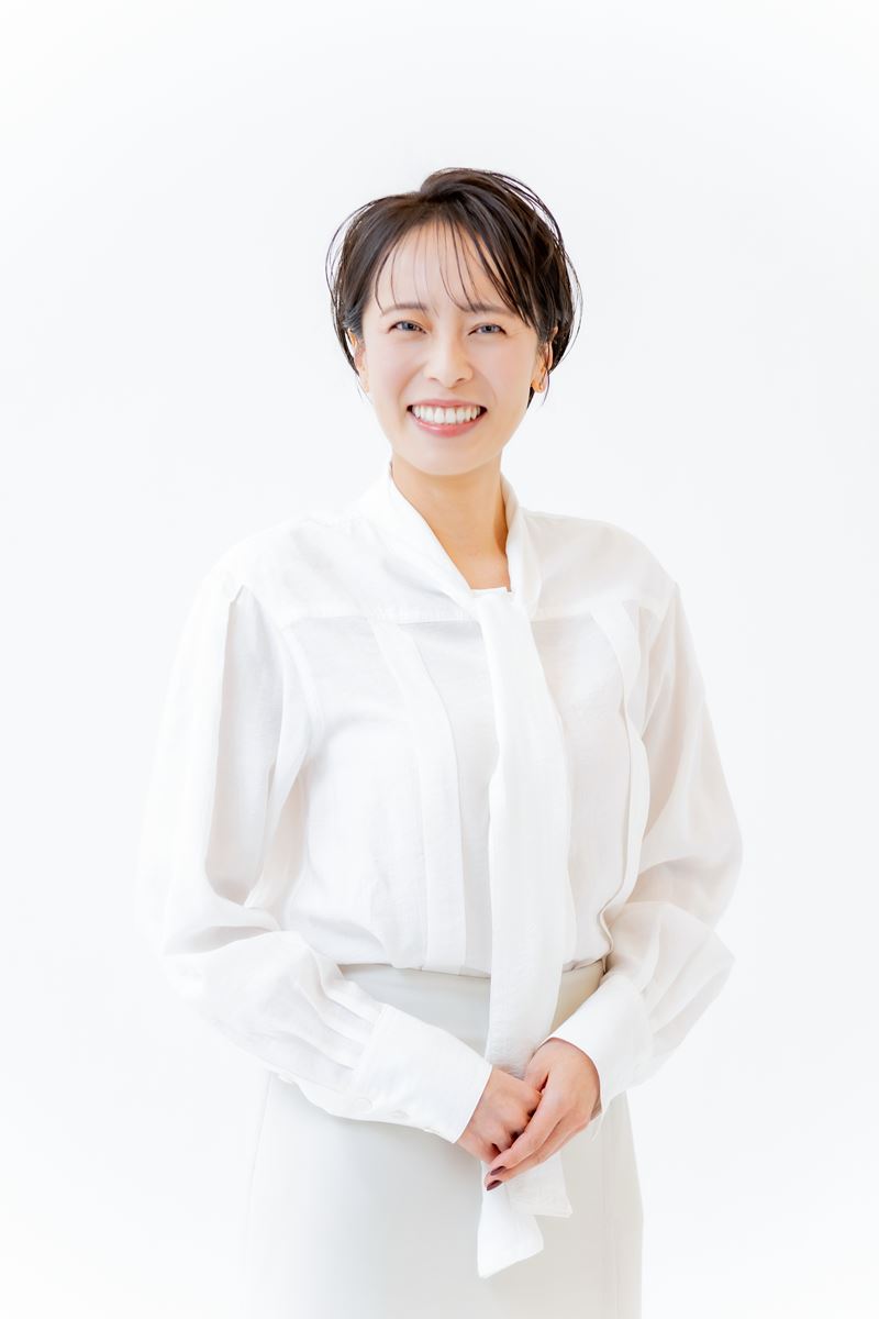 NexTone Award 2026』 授賞式イベントにTHE YELLOW MONKEY、MONGOL800