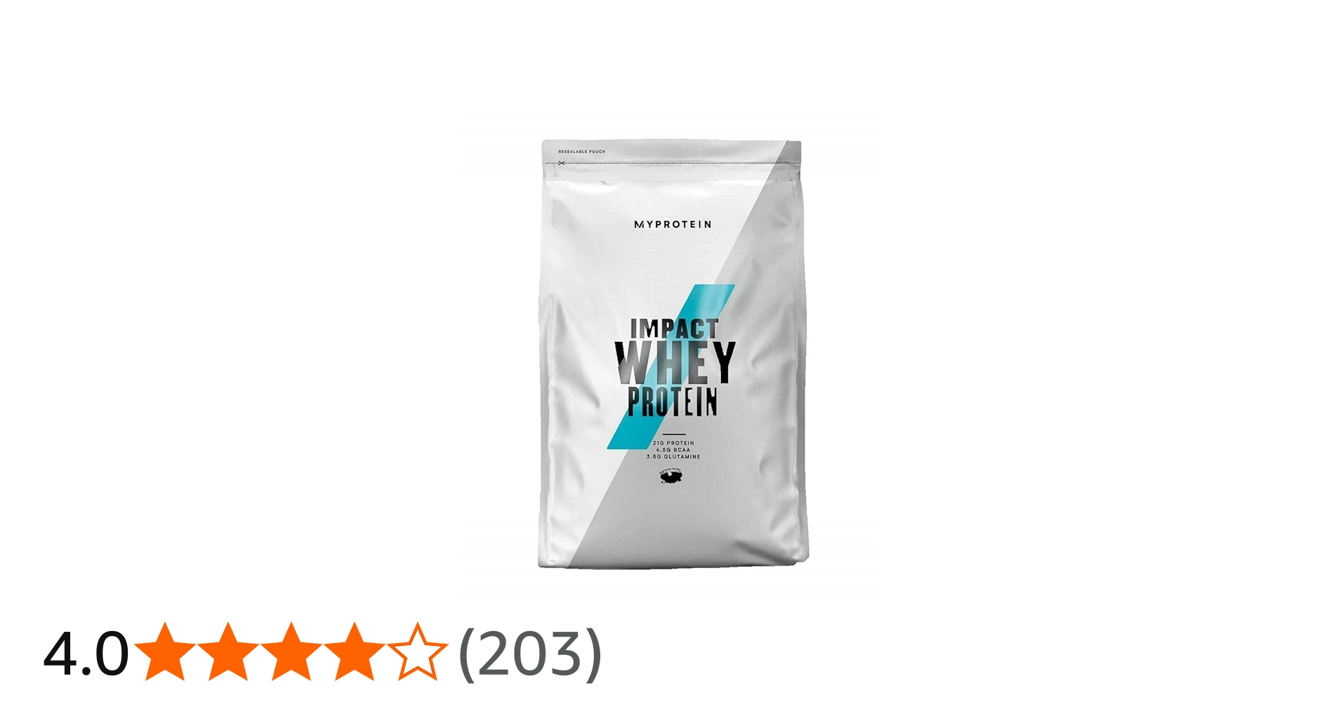 5126zviUAHL.jpg_BO30,255,255,