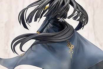 Amazon | 壽屋(KOTOBUKIYA) ウマ娘 プリティーダービー マンハッタン