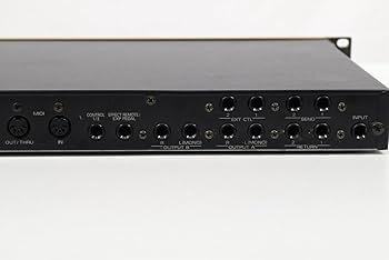 Amazon.co.jp: Roland GP-100 Guitar Preamp/Processor Roland Guitar