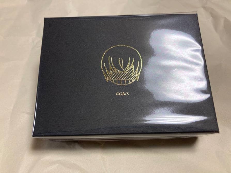 Amazon.co.jp: 警察手帳風 本革パスケース 降谷零 安室透 : おもちゃ