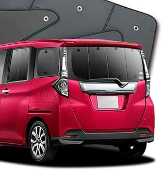 61n3QzSWS0L._AC_UF350,