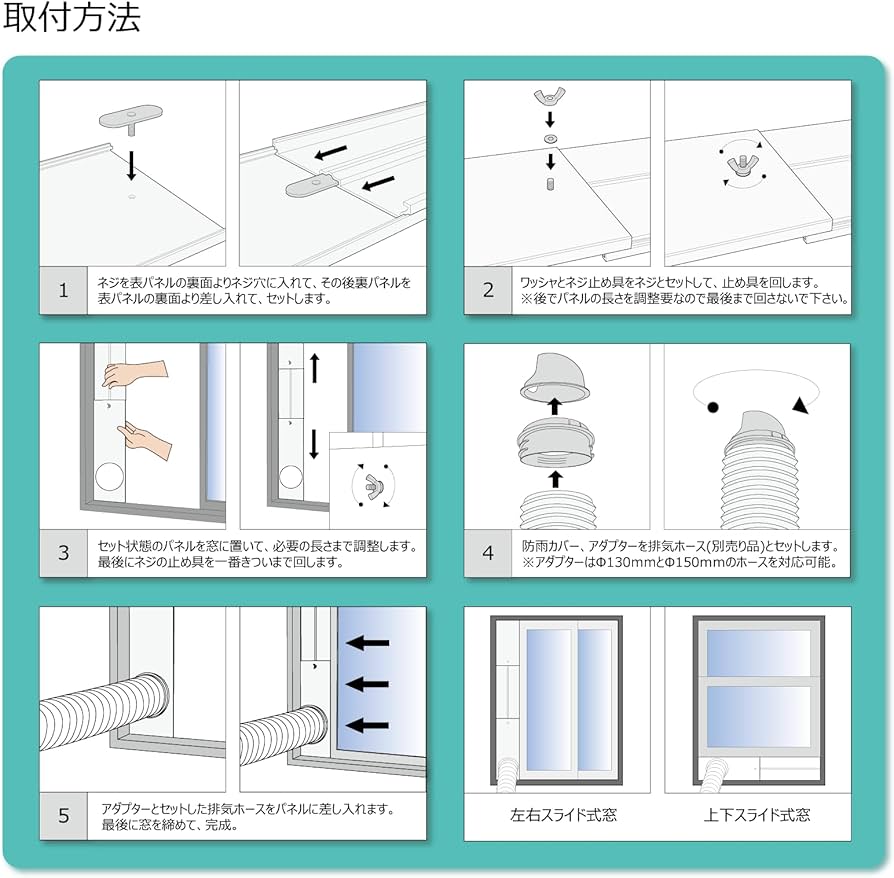 71sKdj3qHfL._AC_UF894,