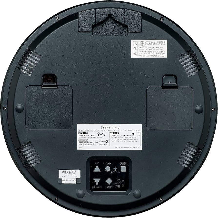 81yqY6j0qzL._AC_UF894,