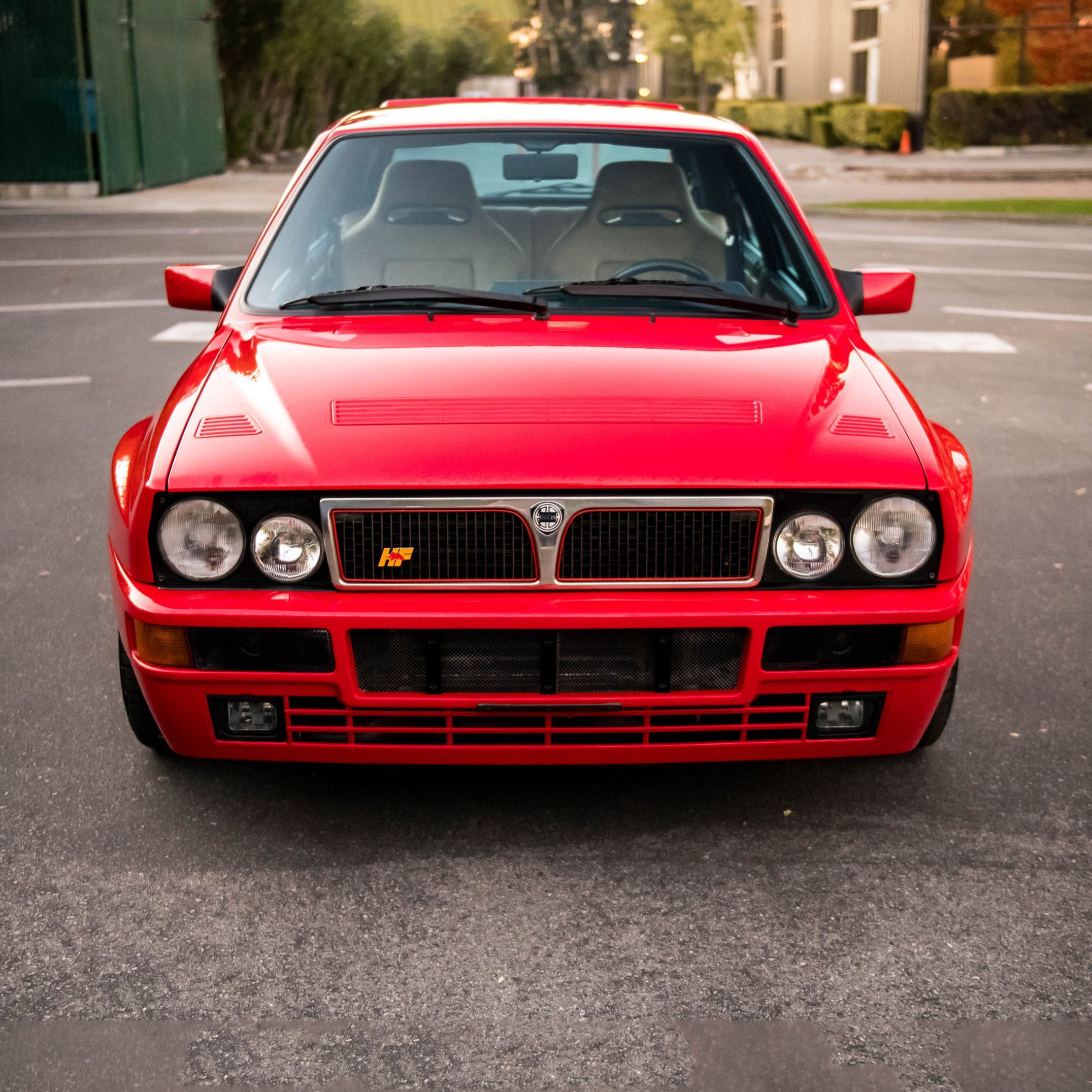 lancia-delta-0.jpg