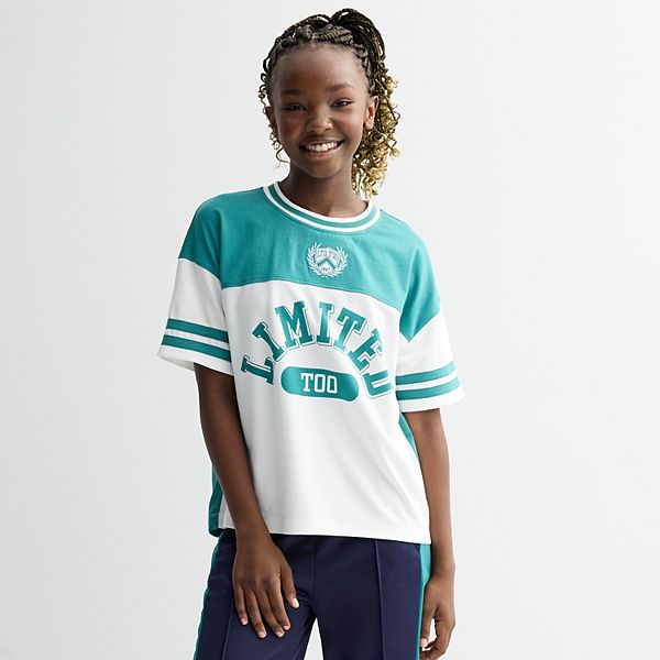 7529231_Teal?wid=600&hei=600&