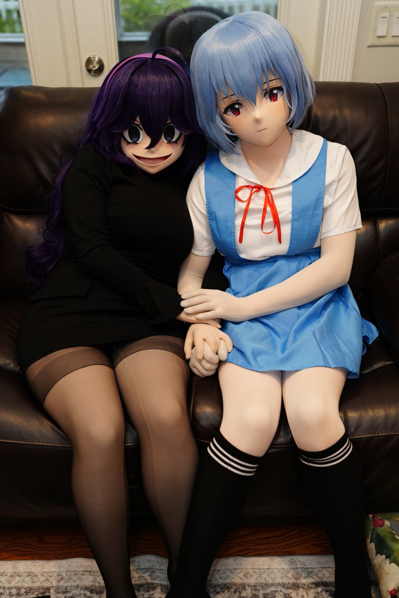 Zomi (@nekurosokkusu) / Posts / X