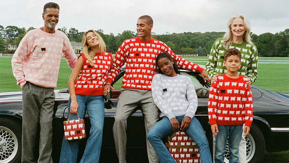 1-10.jpg?w=681&h=383&crop=1