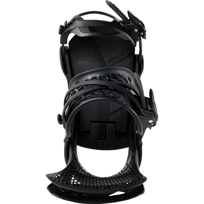 Genesis Re:Flex – Sports Basement