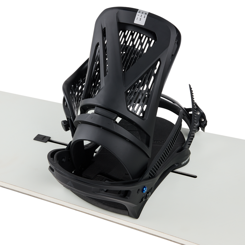 Genesis Re:Flex – Sports Basement