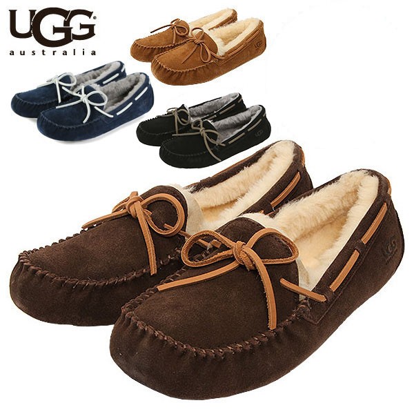 ugg1003390-1.jpg