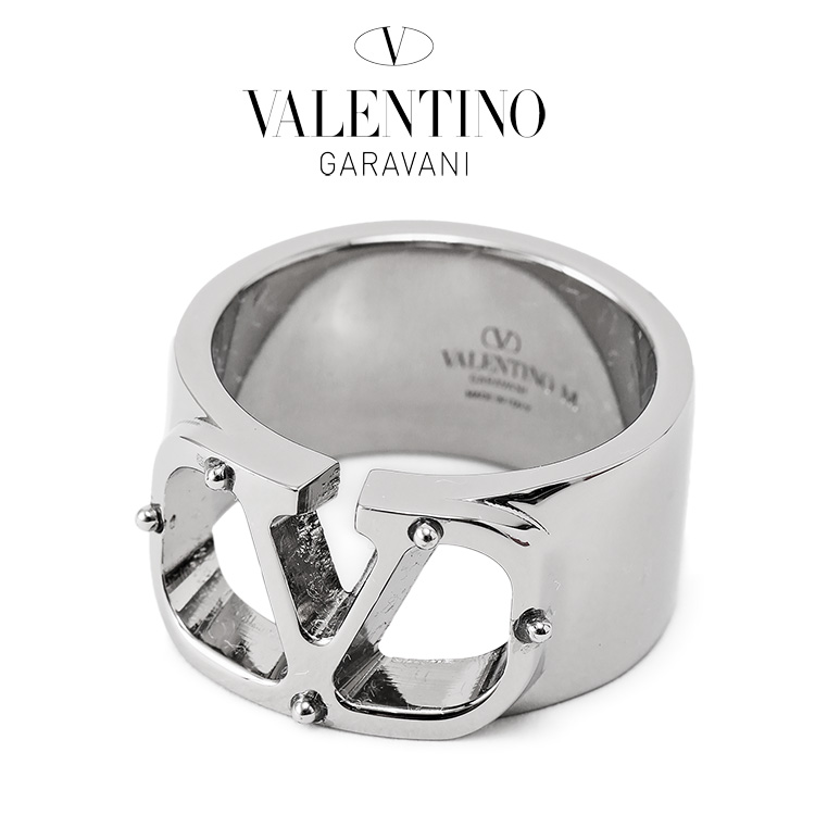 VALENTINO GARAVANI（ヴァレンティノ ガラヴァーニ） ヴァレンティノ