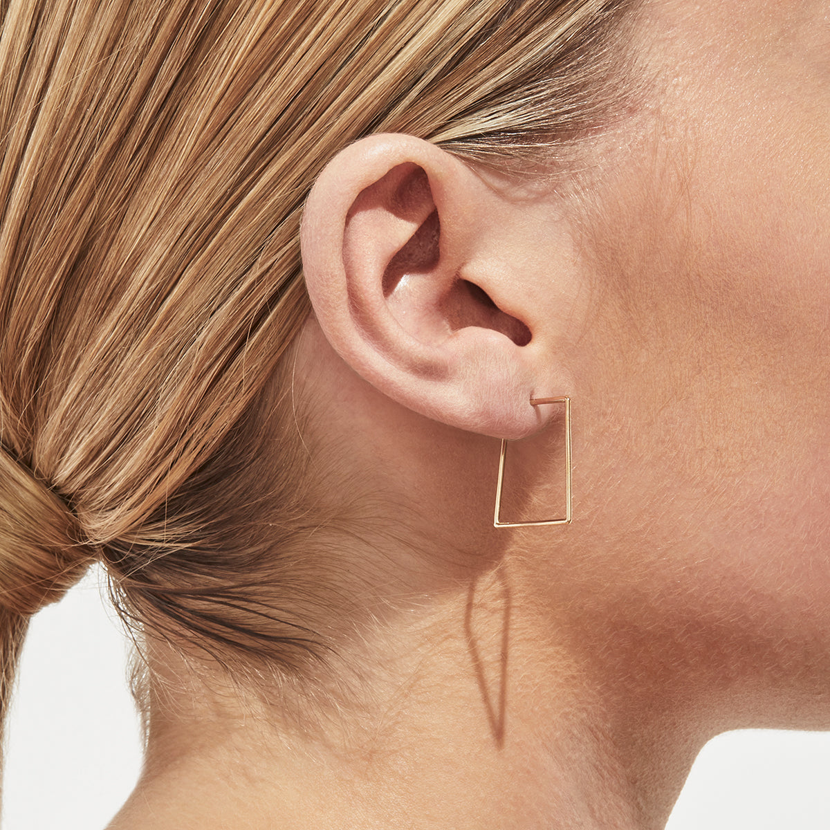 Diamond Twist Pierce 06 - SHIHARA