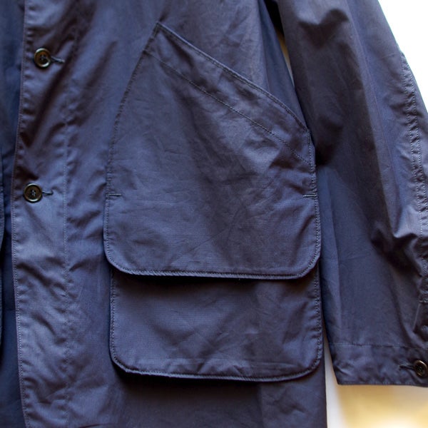 Post O' Alls(ポストオーバーオールズ) / NORTHWEST | ONE`S 横浜元町日記