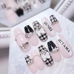 m40103632401_1.jpg?1718196406