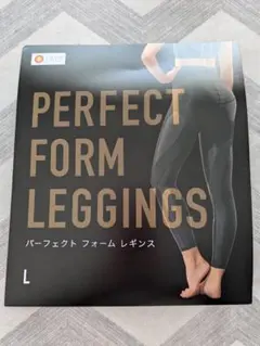 2026年最新】パーフェクトフォームレギンス プラスの人気アイテム