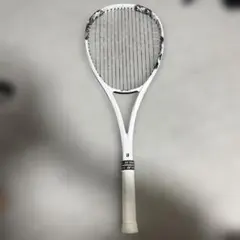 2026年最新】ジオブレイク80 カスタムの人気アイテム - メルカリ