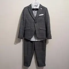 2026年最新】waltz by beams design 120の人気アイテム - メルカリ