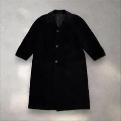 2026年最新】fariani コートの人気アイテム - メルカリ