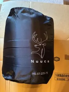 2026年最新】nuuca 寝袋の人気アイテム - メルカリ