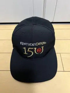 2026年最新】フォーエバーヤング 帽子の人気アイテム - メルカリ