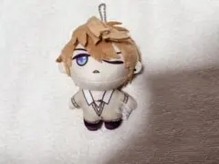 2026年最新】逆巻シュウ ぬいぐるみの人気アイテム - メルカリ