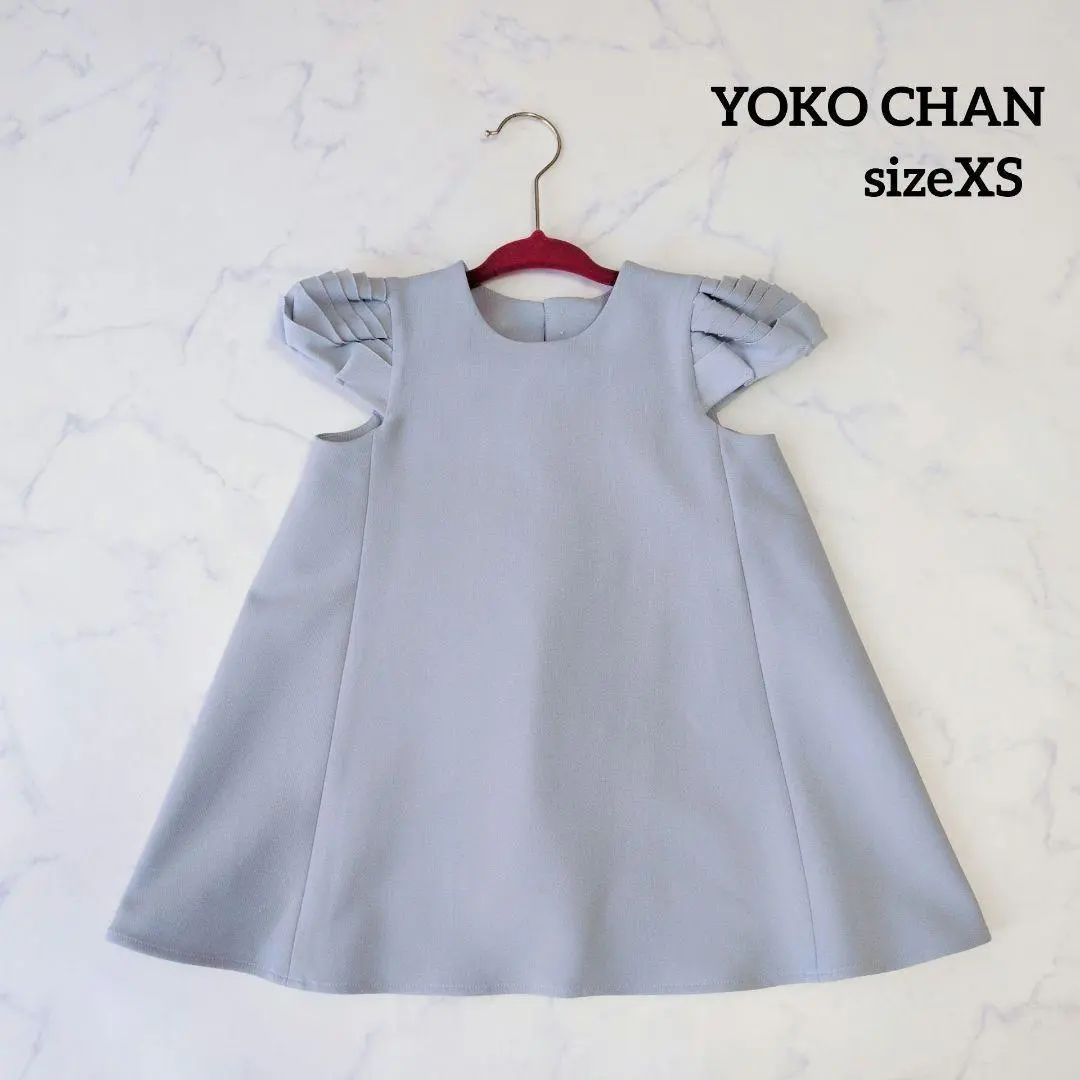 2026年最新】yoko chan キッズの人気アイテム - メルカリ