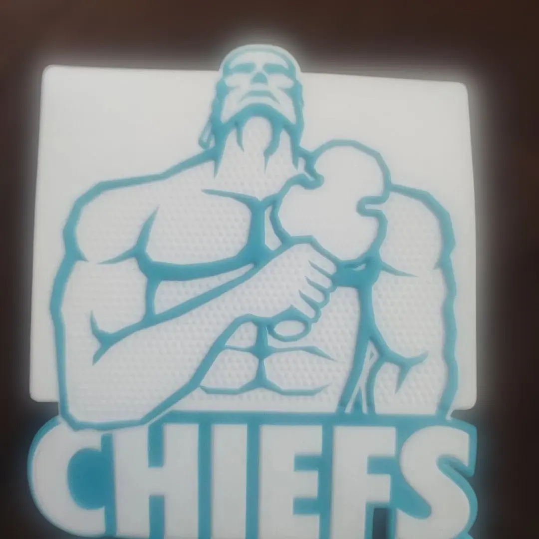 2026年最新】チーフス ラグビーの人気アイテム - メルカリ