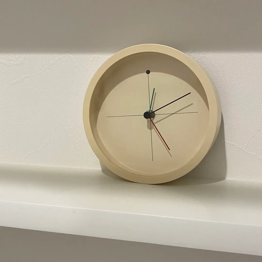 2026年最新】三原昌平の人気アイテム - メルカリ