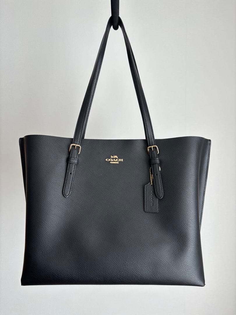 COACH コーチ トートバッグ 公式】COACH – コーチ | カーゴ トート 42