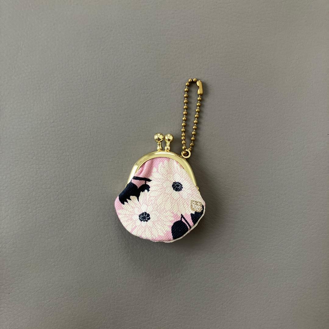 ゆーじろう様✨いつもありがとうございます✨